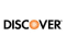 Discover