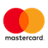Mastercard icon