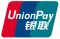 Unionpay
