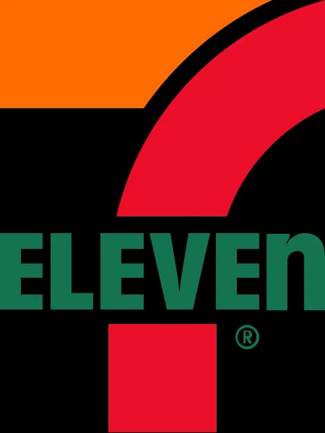 Buy a 7Eleven Gift Card top up online