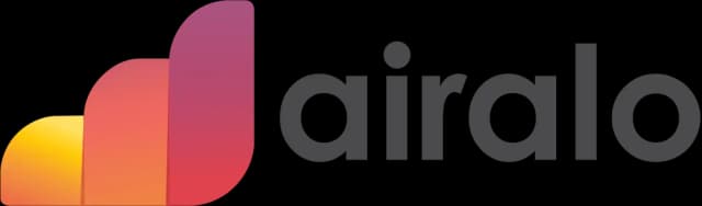 Buy a Airalo Gift Card top up online