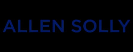 Buy a Allen Solly Gift Card top up online