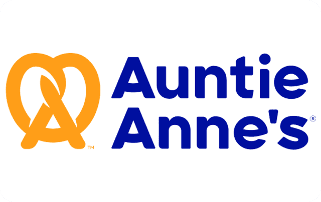 Buy a Antie Anne Gift Card top up online