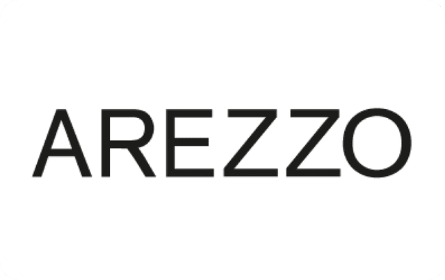 Buy a Arezzo Gift Card top up online