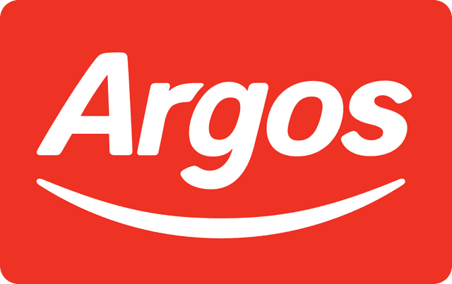 Buy a Argos Gift Card top up online