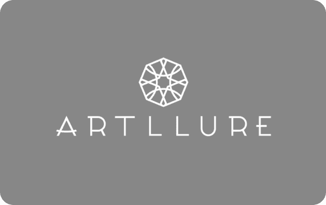 Buy a Artllure Joias Gift Card top up online