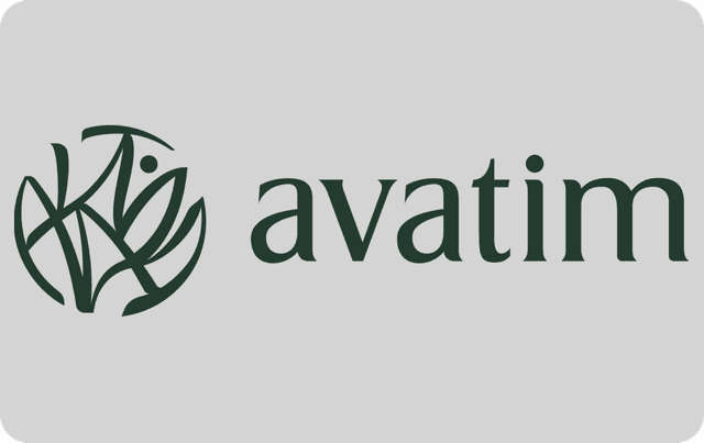 Buy a Avatim Gift Card top up online