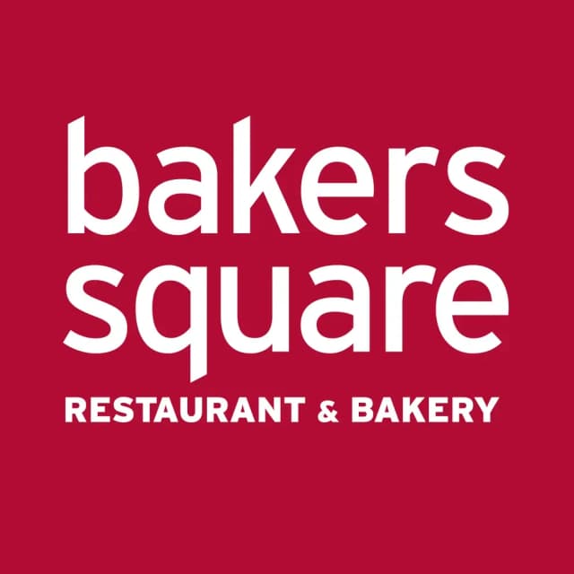 Buy a Baker's Square Gift Card top up online