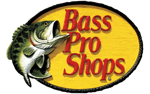 Buy a Bass Pro Shop Gift Card top up online