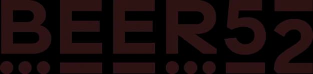 Buy a Beer52 Gift Card top up online