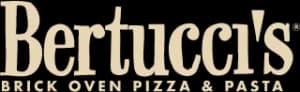 Buy a Bertucci's Gift Card top up online