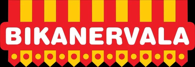 Buy a Bikanervala Gift Card top up online