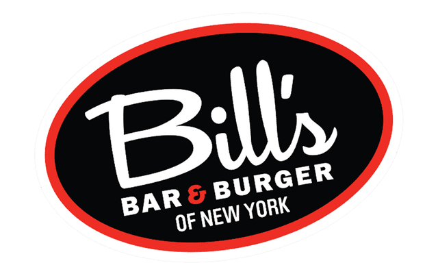 Buy a Bill's Bar & Burguer Gift Card top up online