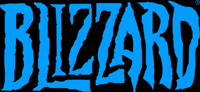 Buy a Blizzard Gift Card top up online