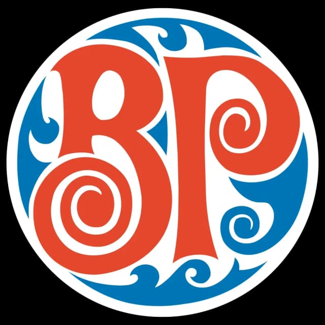 Buy a Boston Pizza Gift Card top up online