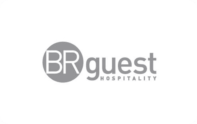Buy a BR Guest Hospitality Gift Card top up online