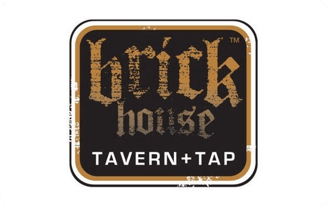Buy a Brick House Tavern Gift Card top up online