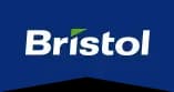 Buy a Bristol Seafood Gift Card top up online