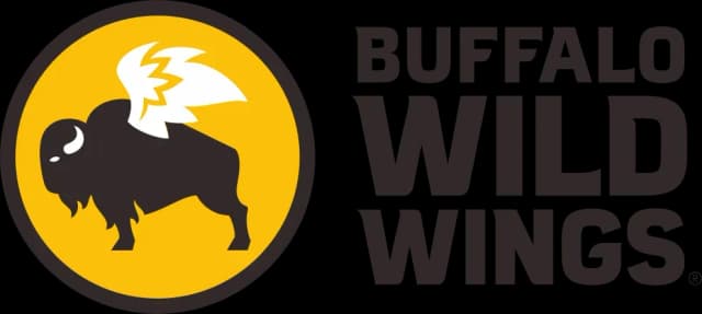 Buy a Buffalo Wild Wings Gift Card top up online