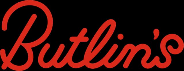 Buy a Butlins Gift Card top up online
