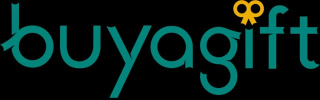 Buy a Buyagift Gift Card top up online