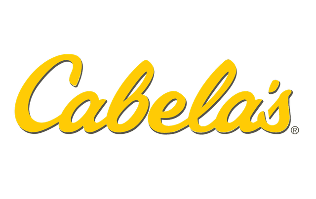 Buy a Cabela Gift Card top up online
