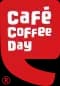 Buy a Cafe Coffee Day Gift Card top up online