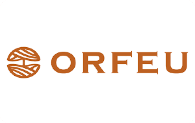 Buy a Cafe Orfeu Gift Card top up online