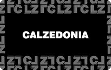 Calzedonia Gift Card