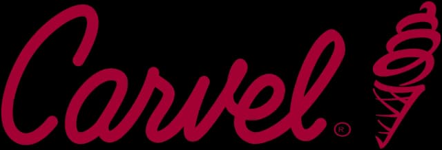 Buy a Carvel Gift Card top up online