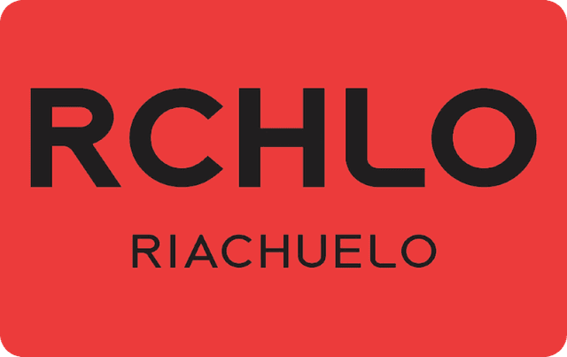 Buy a Casa Riachuelo Gift Card top up online