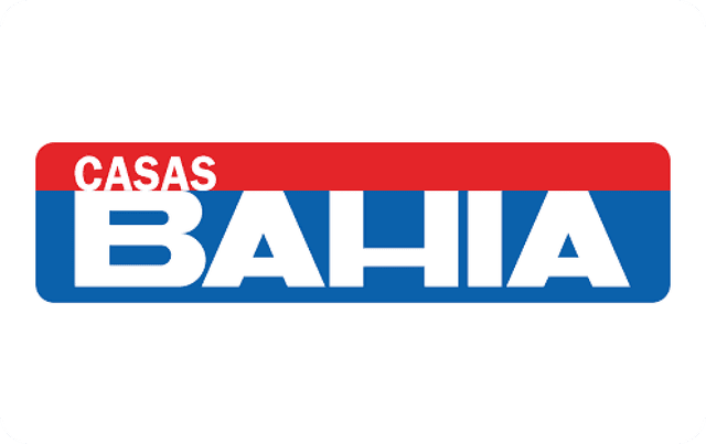 Buy a Casas Bahia Gift Card top up online