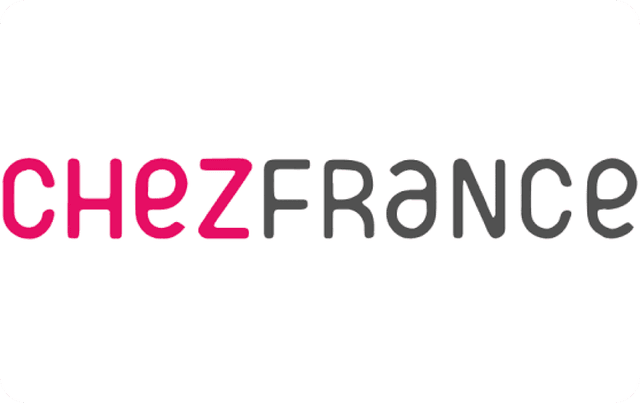 Buy a Chez France Gift Card top up online