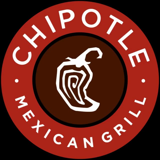 Buy a Chipotle Gift Card top up online