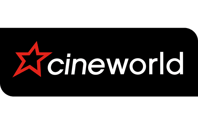 Buy a Cineworld Gift Card top up online