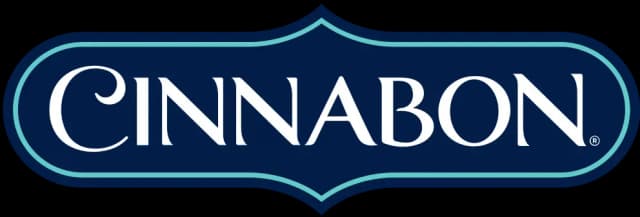 Buy a Cinnabon Gift Card top up online