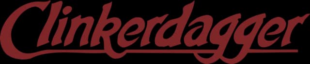 Buy a Clinkerdagger Gift Card top up online