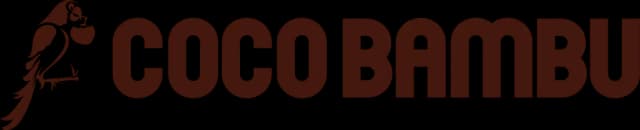 Buy a Coco Bambu Gift Card top up online