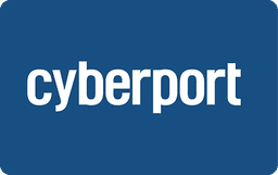 Cyberport Gift Card