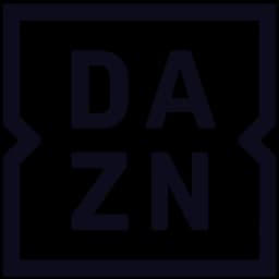 Dazn Gift Card
