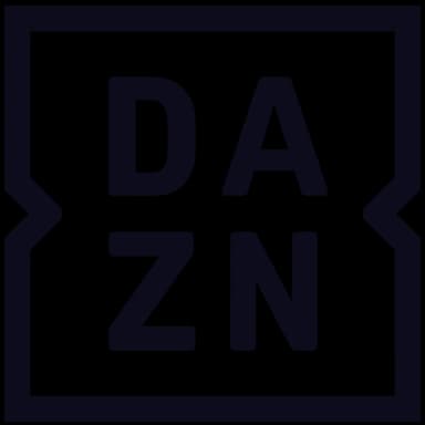 Dazn Gift Card