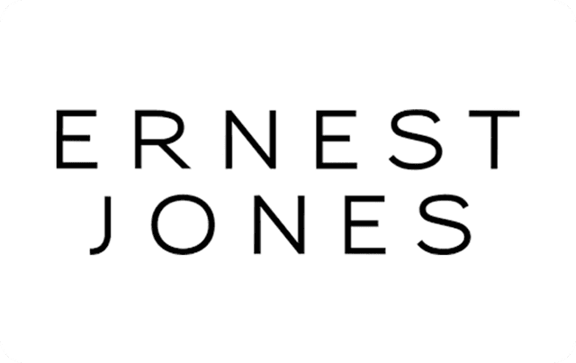 Buy a Ernest Jones Gift Card top up online