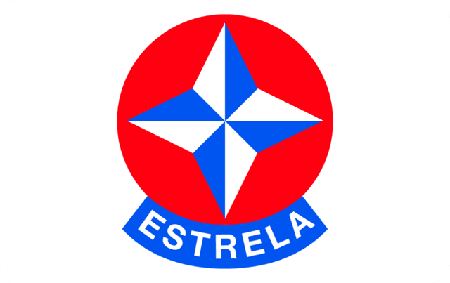 Buy a Estrela Gift Card top up online
