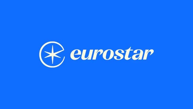 Buy a Eurostar Gift Card top up online