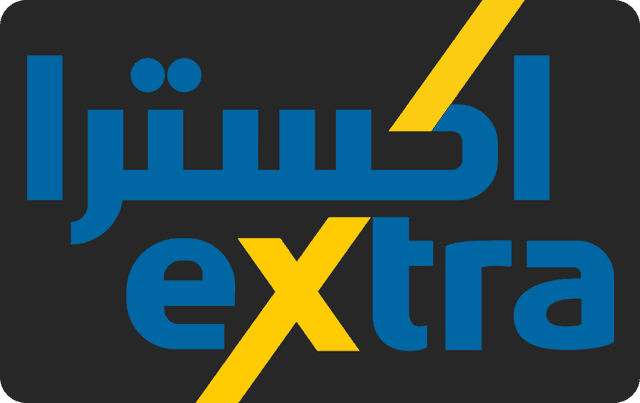 Buy a Extra Gift Card top up online