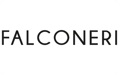 Falconeri Gift Card