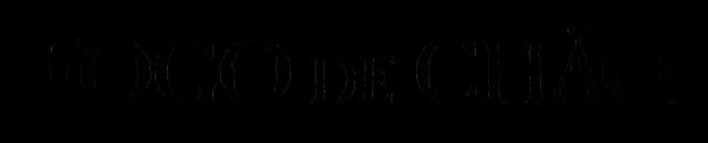 Buy a Fogo de Chao Gift Card top up online