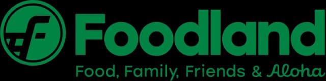 Buy a Foodland Gift Card top up online