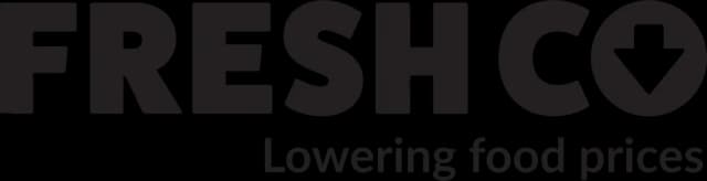 Buy a FreshCo Gift Card top up online