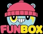 Buy a Fun Box Gift Card top up online